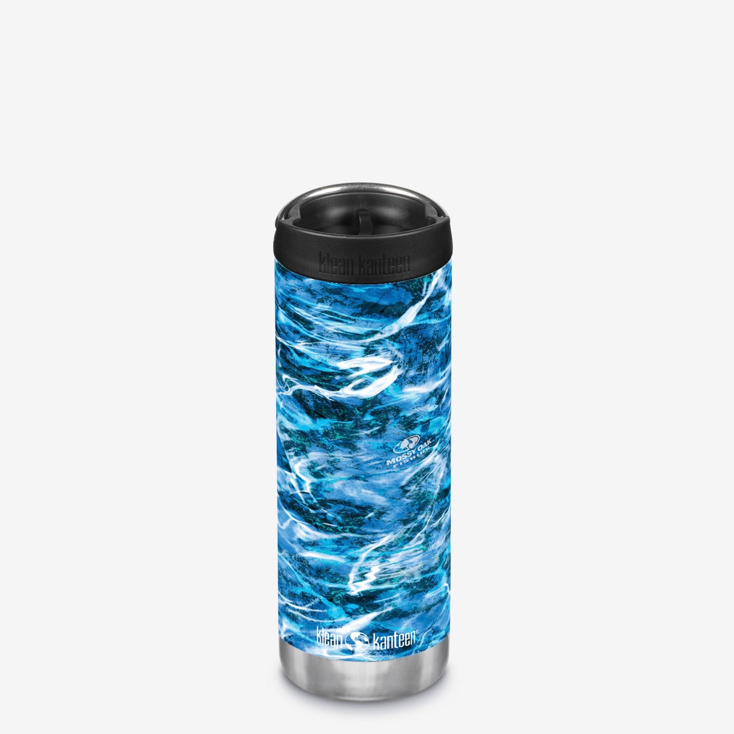 16oz-tkwide-with-cafe-cap-mossy-oak-w1 K16TKWPCC-MossyOak_Nautical.jpg
