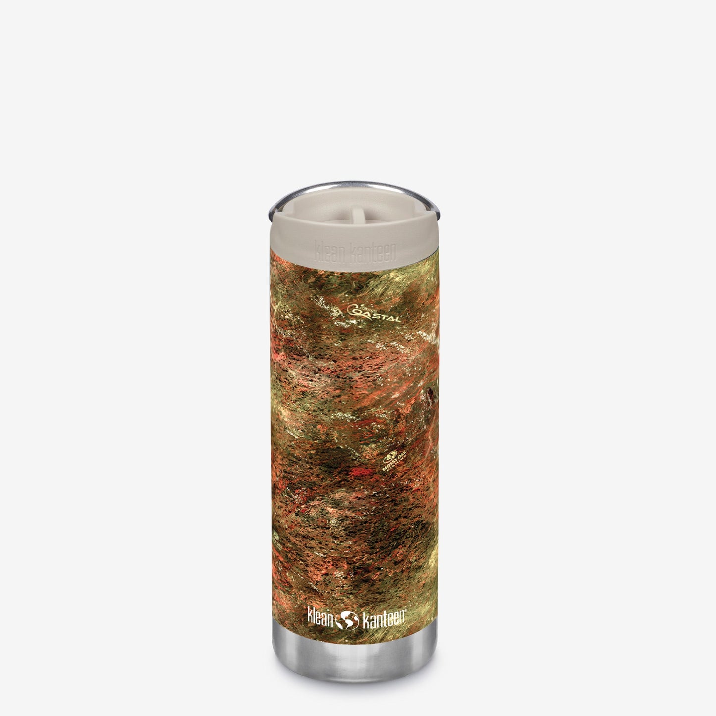 16oz-tkwide-with-cafe-cap-mossy-oak-w1 K16TKWPCC-MossyOak_RainbowTrout.jpg