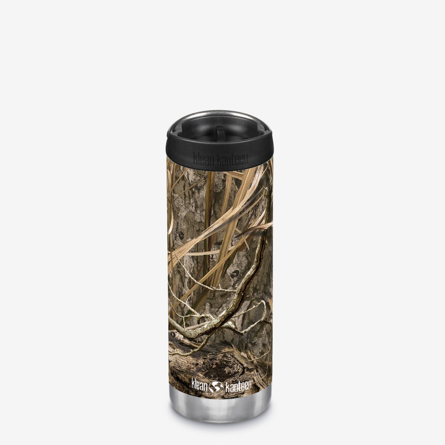 16oz-tkwide-with-cafe-cap-mossy-oak-w1 K16TKWPCC-MossyOak_ShadowGrassHabitat.jpg