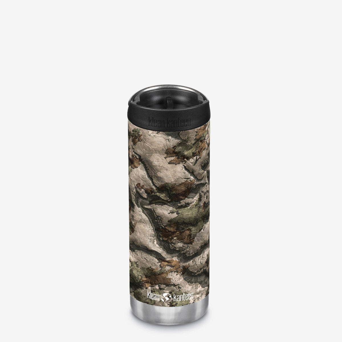 16oz-tkwide-with-cafe-cap-mossy-oak-w1 K16TKWPCC-MossyOak_TerraGila.jpg