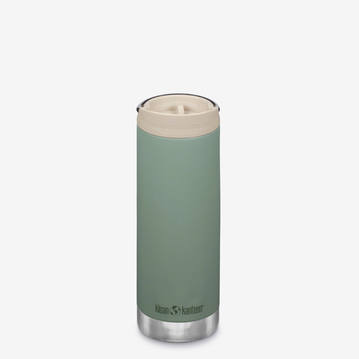 16oz-tkwide-with-cafe-cap-o4 K16TKWPCC-SS.jpg