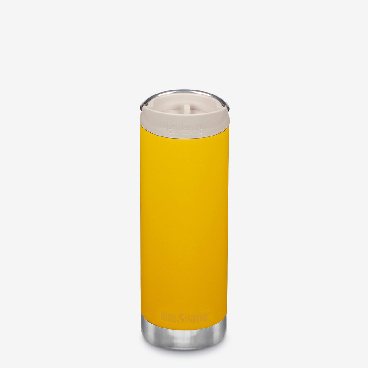 16oz-tkwide-with-cafe-cap-o4 K16TKWPCC-SU.jpg