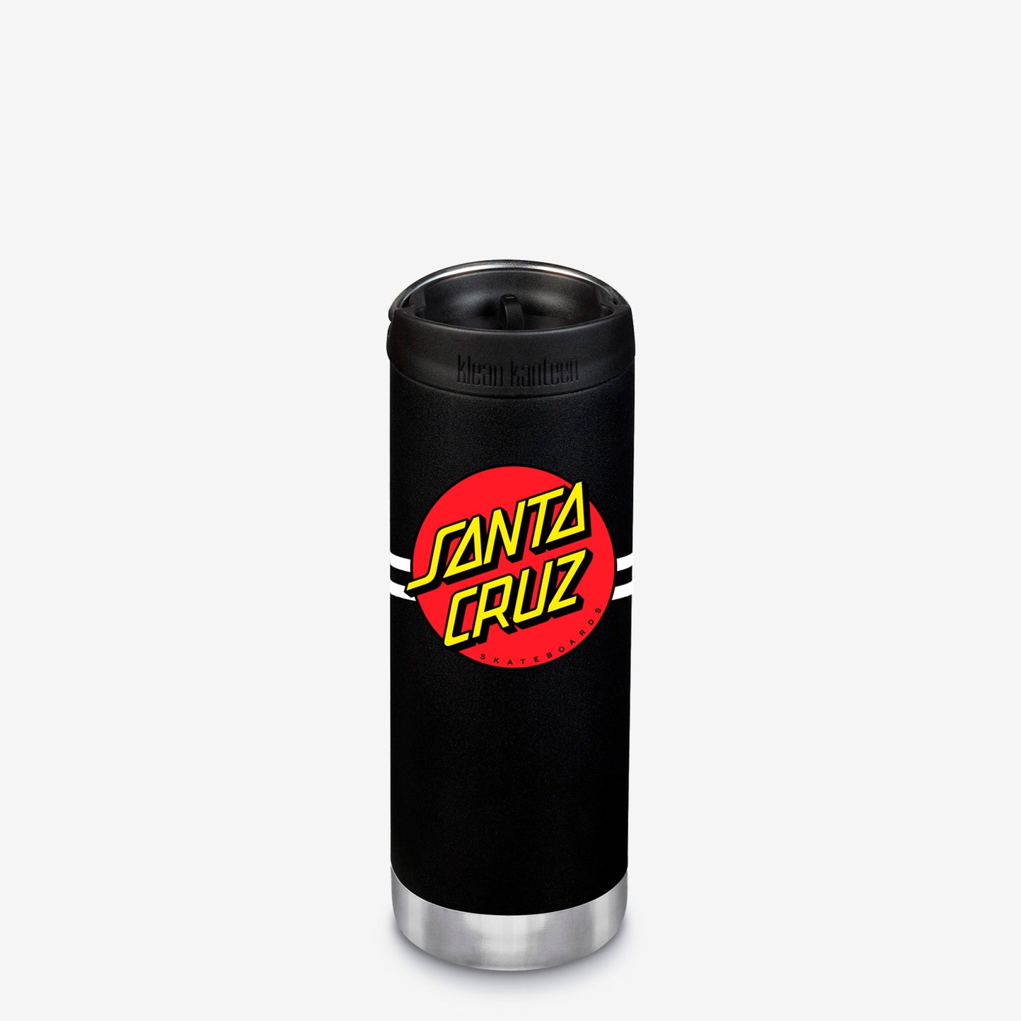 16oz-tkwide-with-cafe-cap-santa-cruz-f0 K16TKWPCC-SantaCruz_ClassicDot.jpg