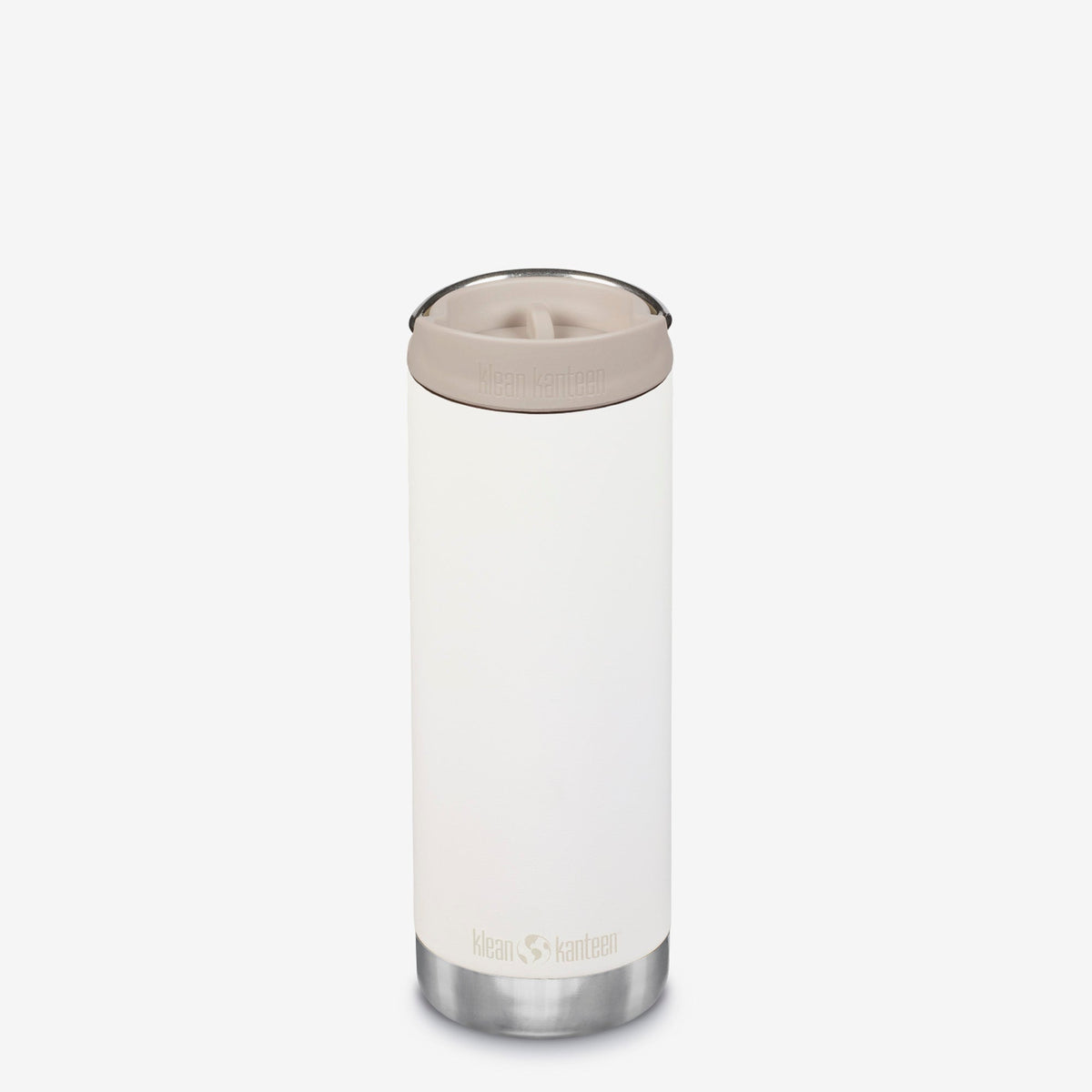 16oz-tkwide-with-cafe-cap-o4 K16TKWPCC-TF-T_068c3dcf-321d-4eb8-9d76-0c335e66d69c.jpg