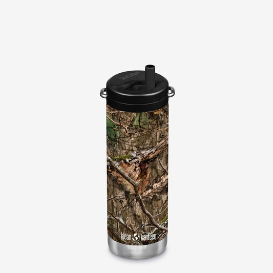16oz-tkwide-with-twist-cap-mossy-oak-x4 K16TKWPT-MossyOak_CountryDNA.jpg