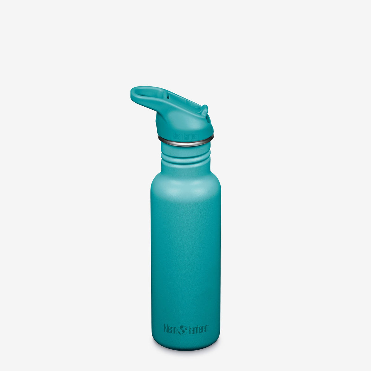 18oz-classic-with-flip-seal-sport-cap-i8 K18CNFSS-BAL.jpg
