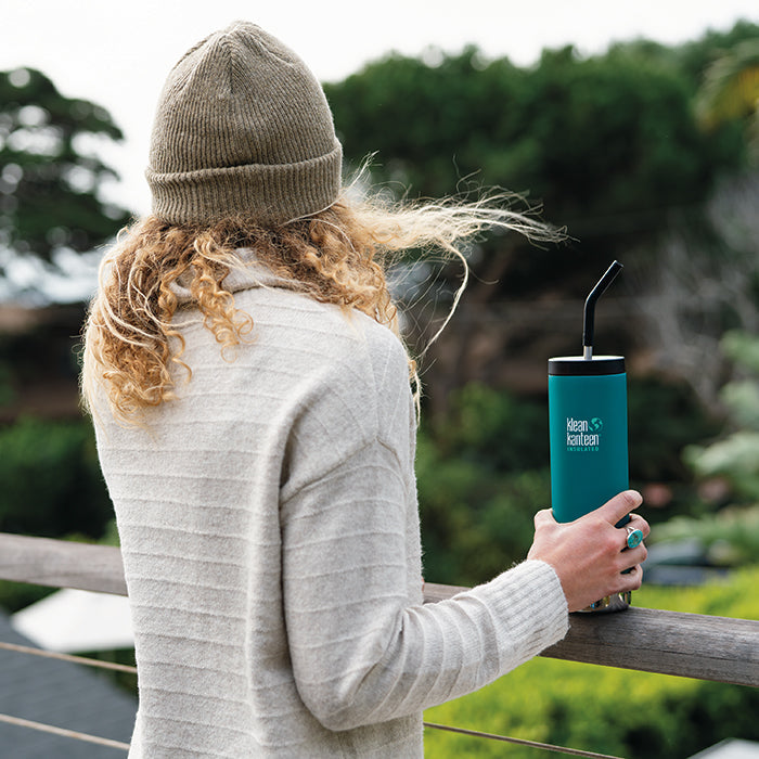 tkwide-straw-cap-u4 K20TKWPCC-EB-20pz-bottle-straw-cap_lifestyle.jpg