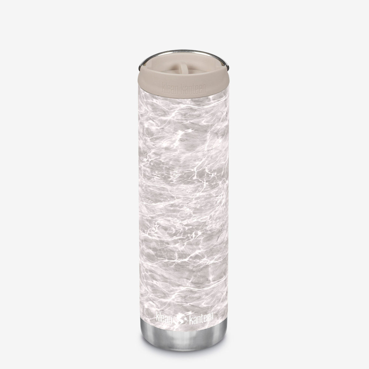 20oz-tkwide-with-cafe-cap-mossy-oak-c9 K20TKWPCC-MossyOak_Bonefish.jpg