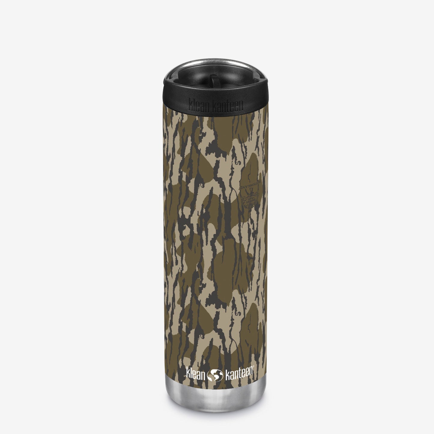 20oz-tkwide-with-cafe-cap-mossy-oak-c9 K20TKWPCC-MossyOak_BottomlandOriginal.jpg