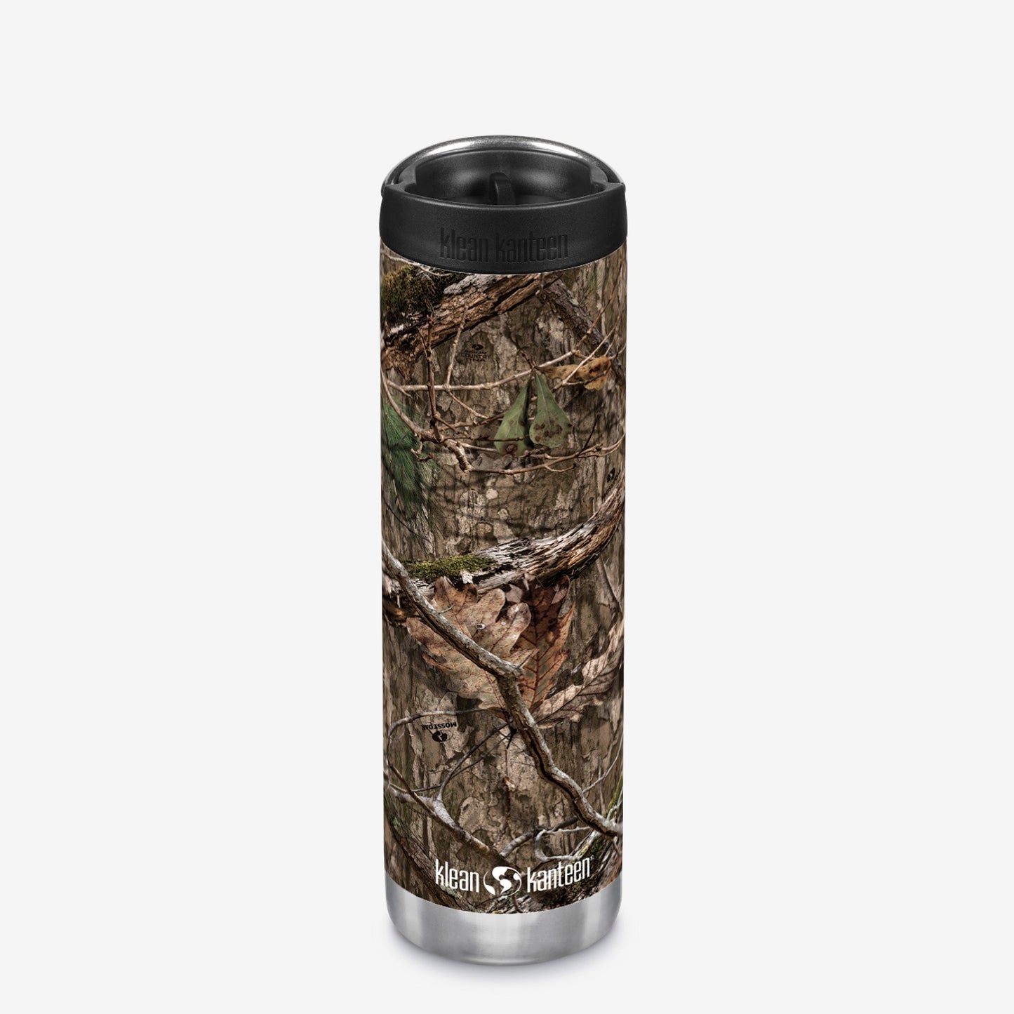 20oz-tkwide-with-cafe-cap-mossy-oak-c9 K20TKWPCC-MossyOak_CountryDNA.jpg