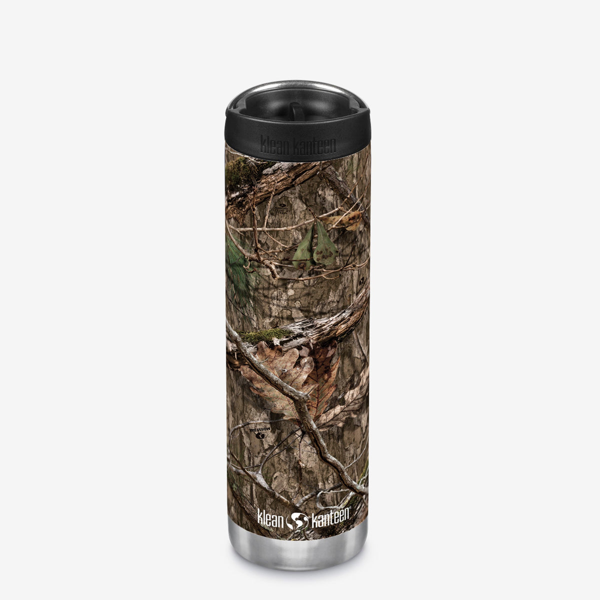 20oz-tkwide-with-cafe-cap-mossy-oak-c9 K20TKWPCC-MossyOak_CountryDNA.jpg