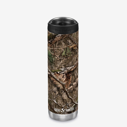 20oz-tkwide-with-cafe-cap-mossy-oak-c9 K20TKWPCC-MossyOak_CountryDNA.jpg