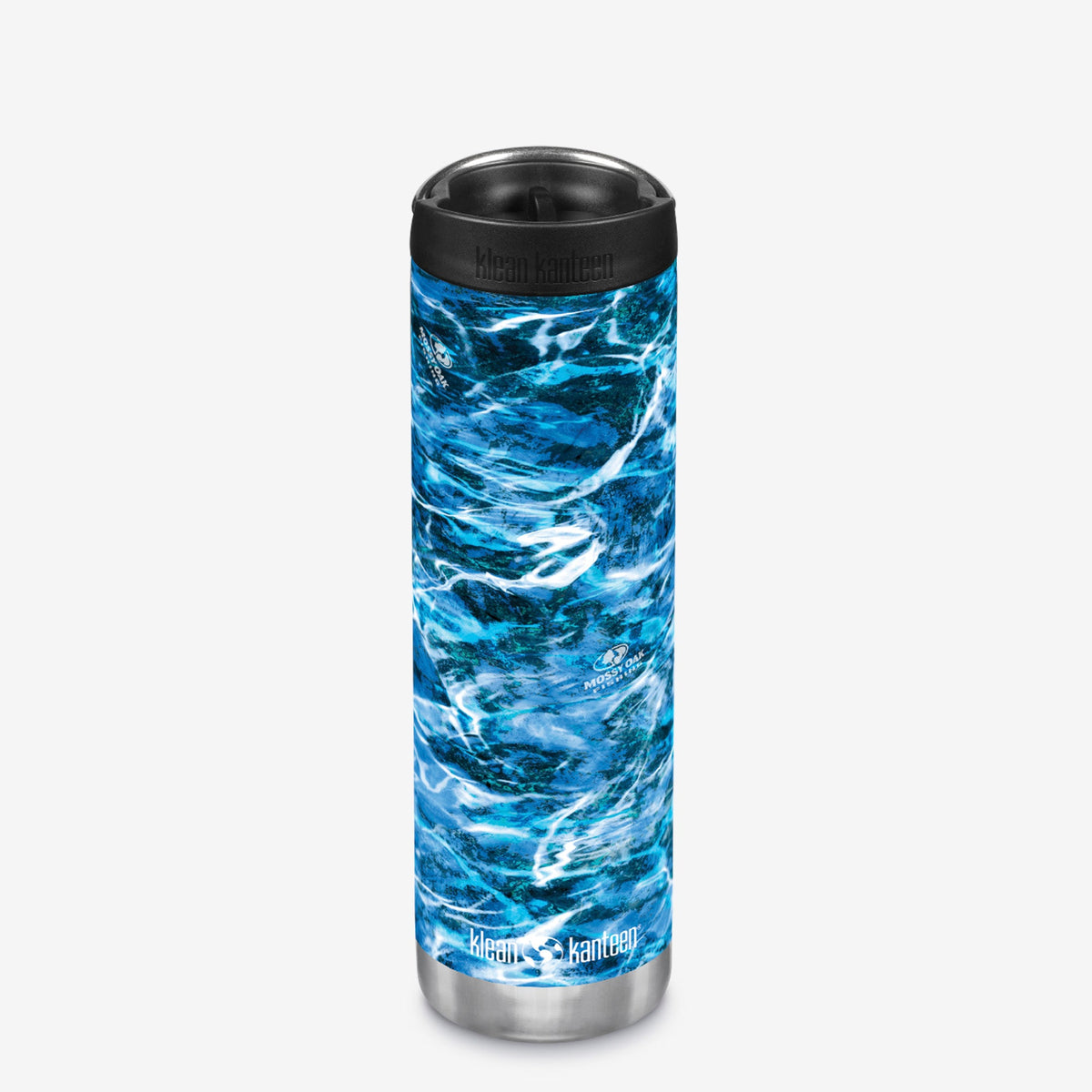 20oz-tkwide-with-cafe-cap-mossy-oak-c9 K20TKWPCC-MossyOak_Nautical.jpg