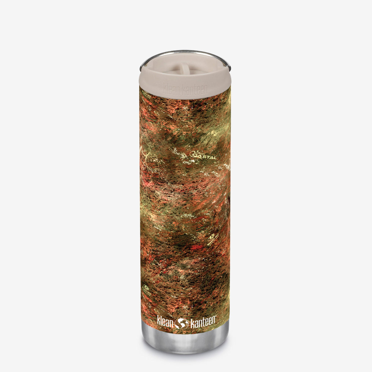 20oz-tkwide-with-cafe-cap-mossy-oak-c9 K20TKWPCC-MossyOak_RainbowTrout.jpg