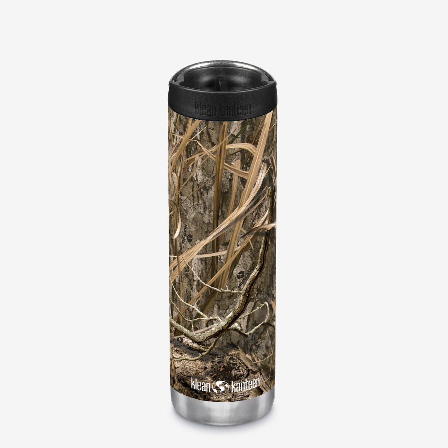 20oz-tkwide-with-cafe-cap-mossy-oak-c9 K20TKWPCC-MossyOak_ShadowGrassHabitat.jpg