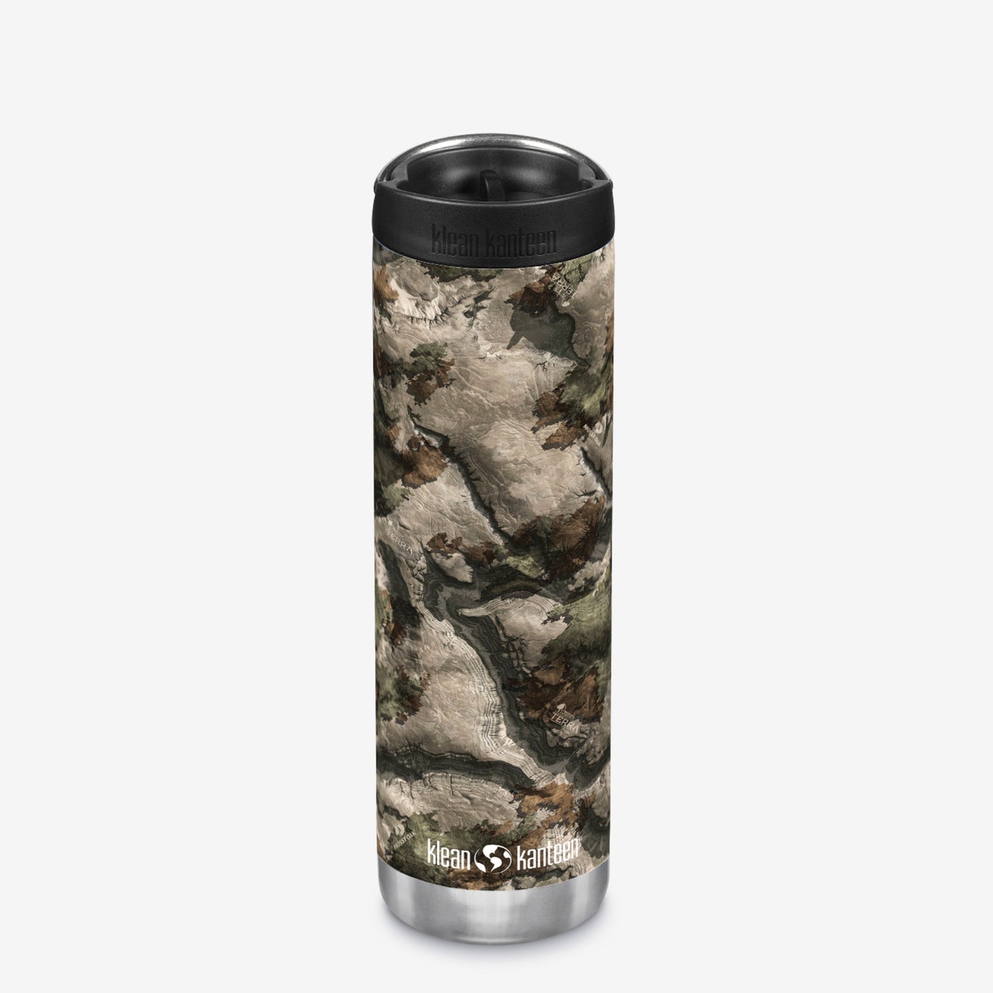20oz-tkwide-with-cafe-cap-mossy-oak-c9 K20TKWPCC-MossyOak_TerraGila.jpg