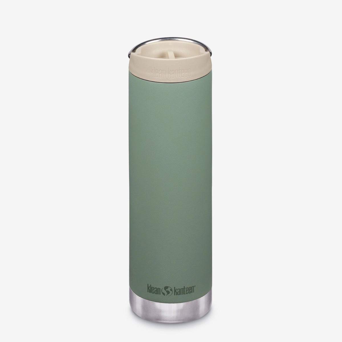 20oz-tkwide-with-cafe-cap-m2 K20TKWPCC-SS.jpg