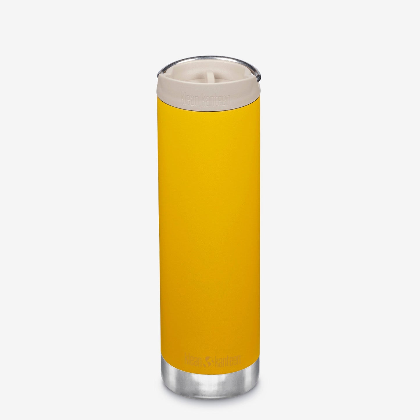 20oz-tkwide-with-cafe-cap-m2 K20TKWPCC-SU_Sunset.jpg