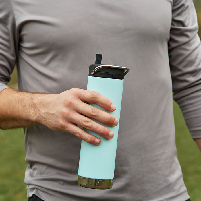 tkwide-twist-cap-with-straw-kit-z5 K20TKWPT-BT-T-TWIST-straw_cap_water_bottle_lifestyle_2b7b252f-25eb-47c8-98ea-267edf03acd9.jpg