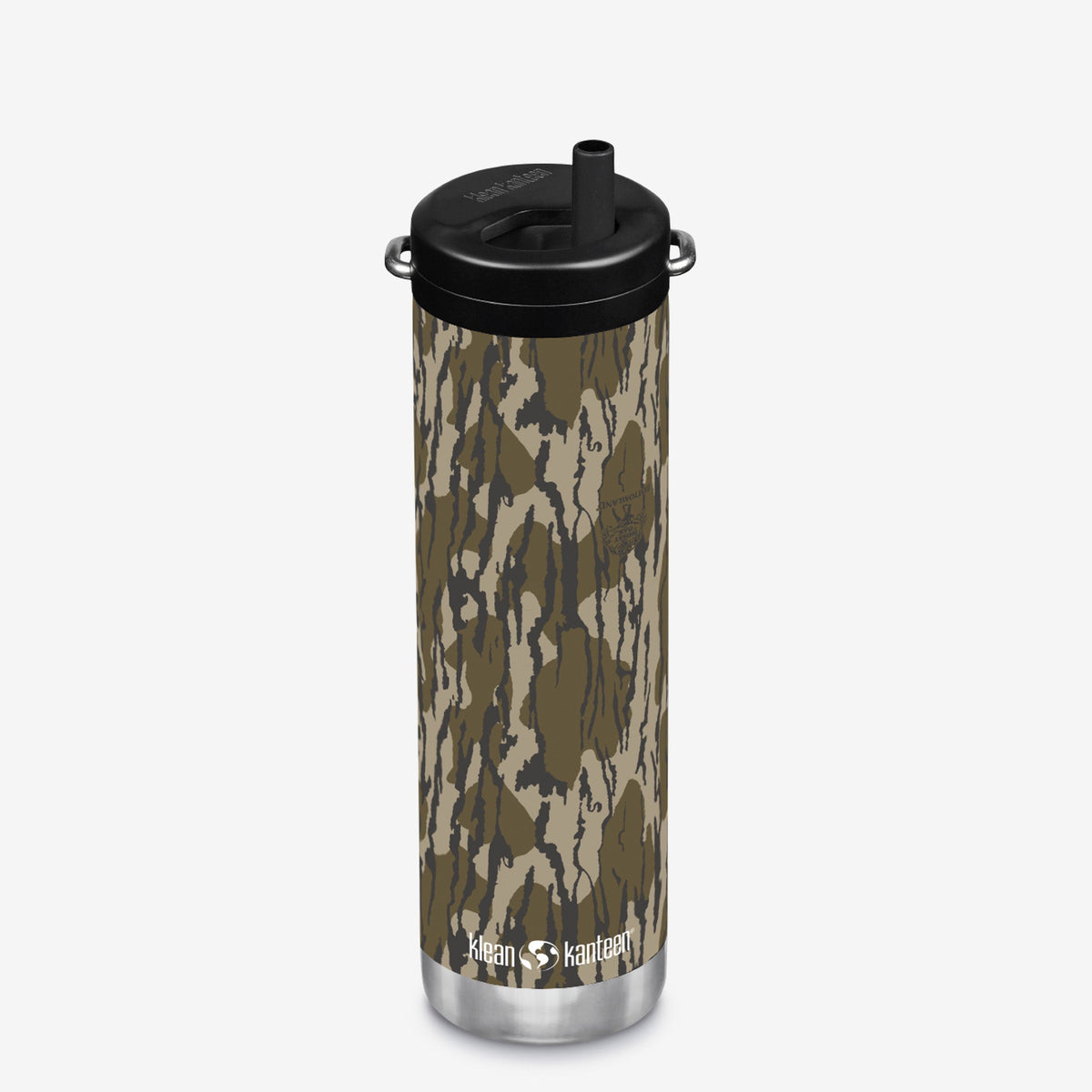 20oz-tkwide-with-twist-cap-mossy-oak-j3 K20TKWPT-MossyOak_BottomlandOriginal.jpg