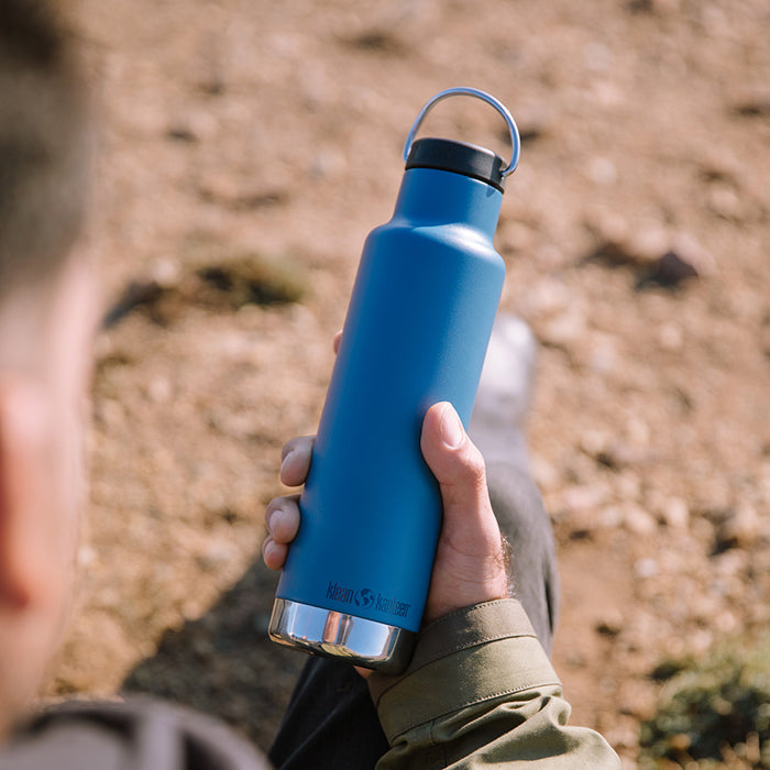 classic-loop-cap-v3 K20VCNPPL-RT-bottle_loop_cap_blue_lifestyle.jpg