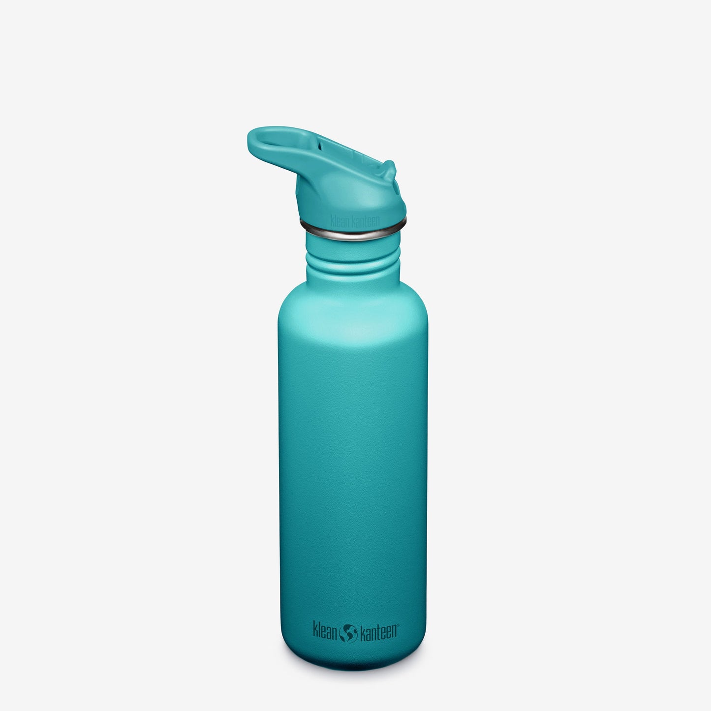 27oz-classic-with-flip-seal-sport-cap-g3 K27CFSS-BAL.jpg