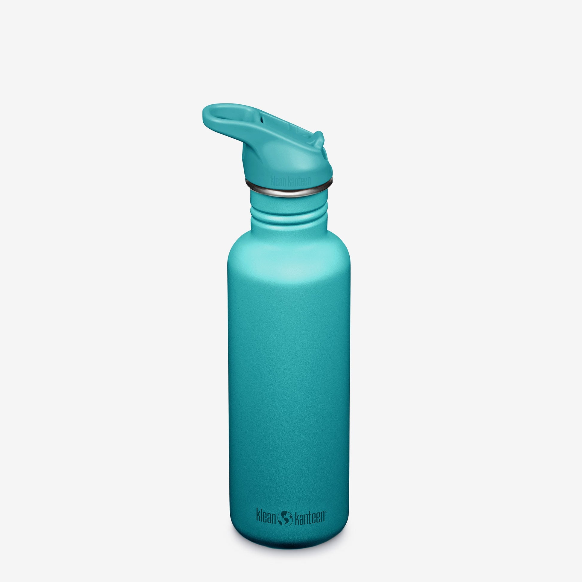 27oz-classic-with-flip-seal-sport-cap-g3 K27CFSS-BAL.jpg