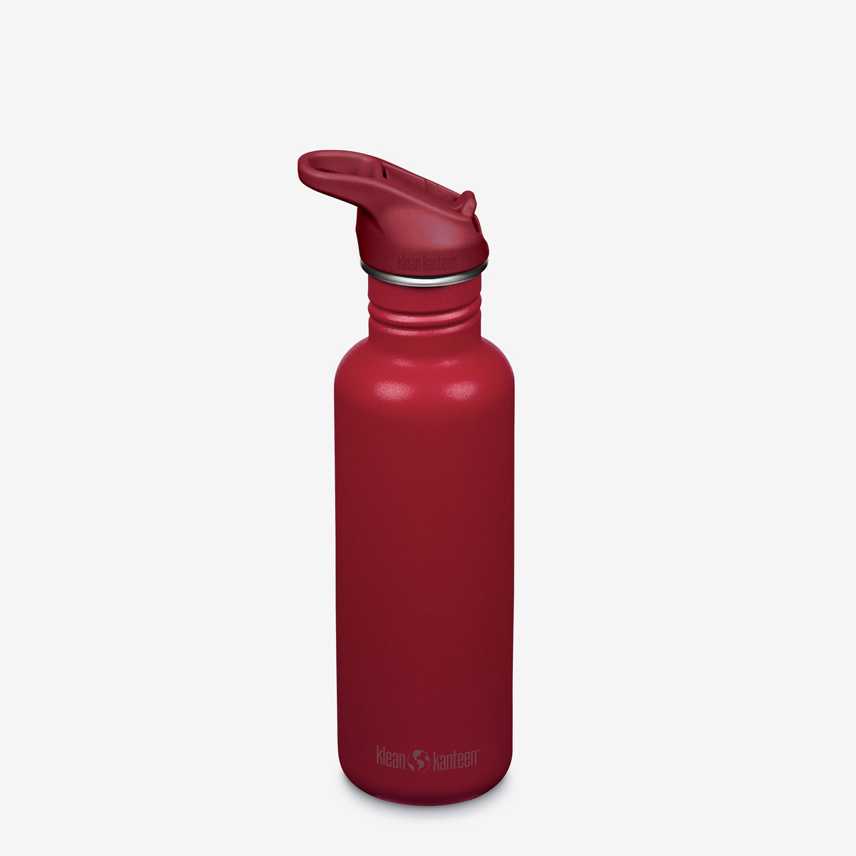 27oz-classic-with-flip-seal-sport-cap-g3 K27CFSS-GAR.jpg