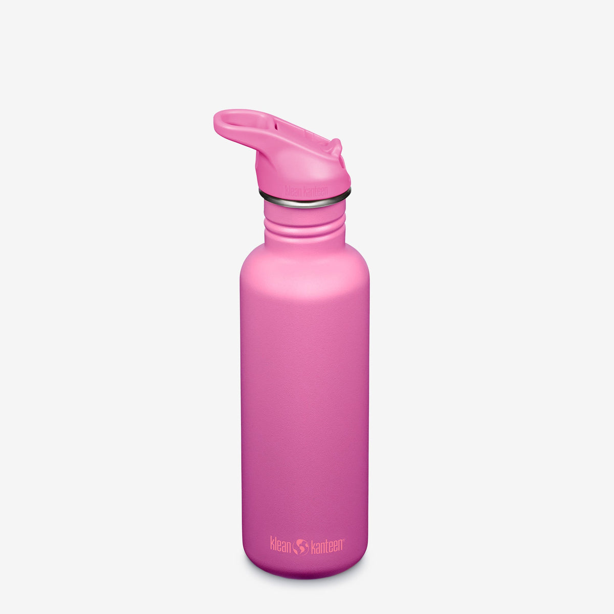 27oz-classic-with-flip-seal-sport-cap-g3 K27CFSS-ROV.jpg