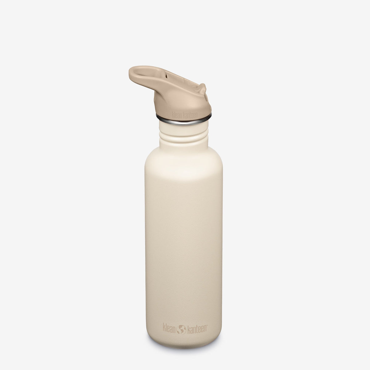 27oz-classic-with-flip-seal-sport-cap-g3 K27CFSS-WCG.jpg