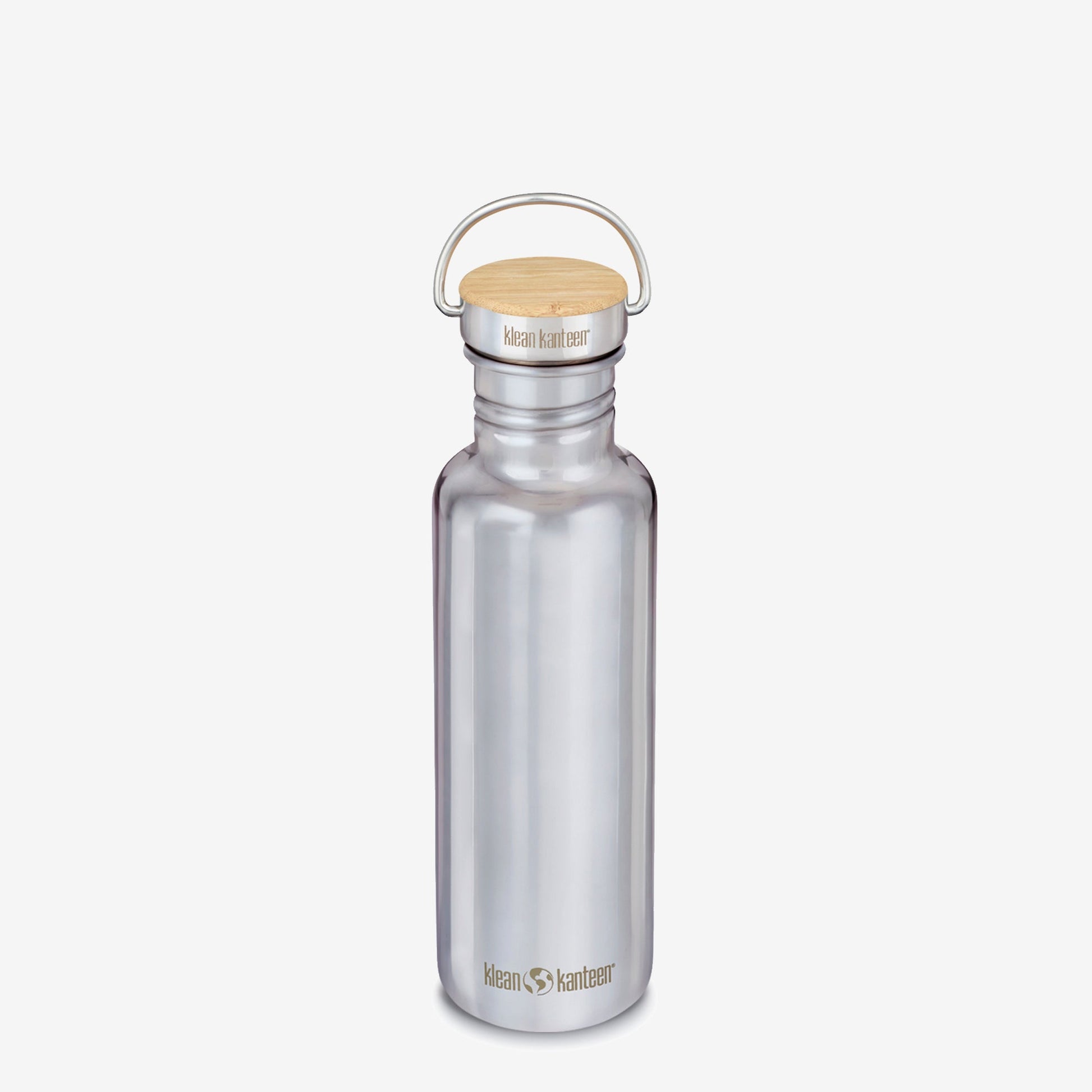 27oz-reflect-with-bamboo-cap-o5 K27SSLRF-MS.jpg
