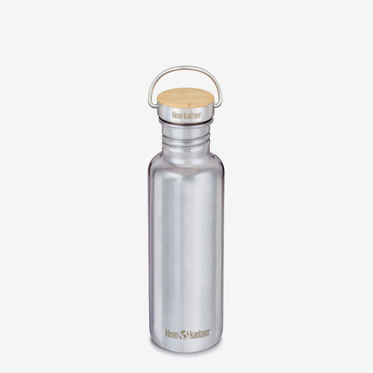 27oz-reflect-with-bamboo-cap-o5 K27SSLRF-MS.jpg