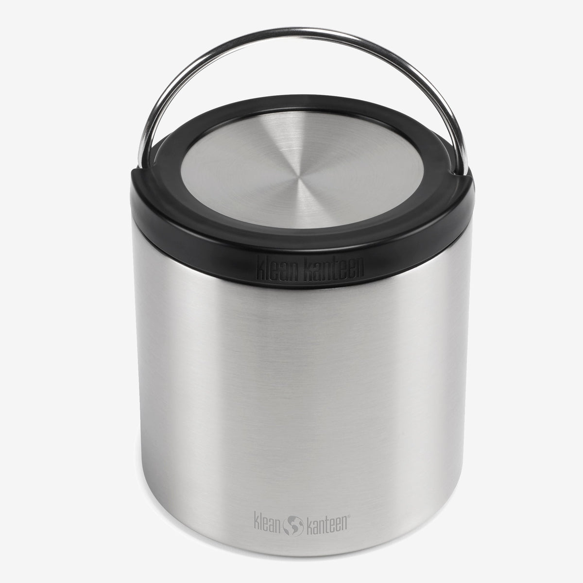 32oz-tkcanister-food-container-o3 K32TKCAN-BS_insulated_food_canister_32oz.jpg