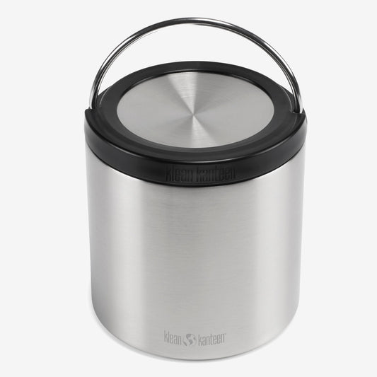 32oz-tkcanister-food-container-o3 K32TKCAN-BS_insulated_food_canister_32oz.jpg