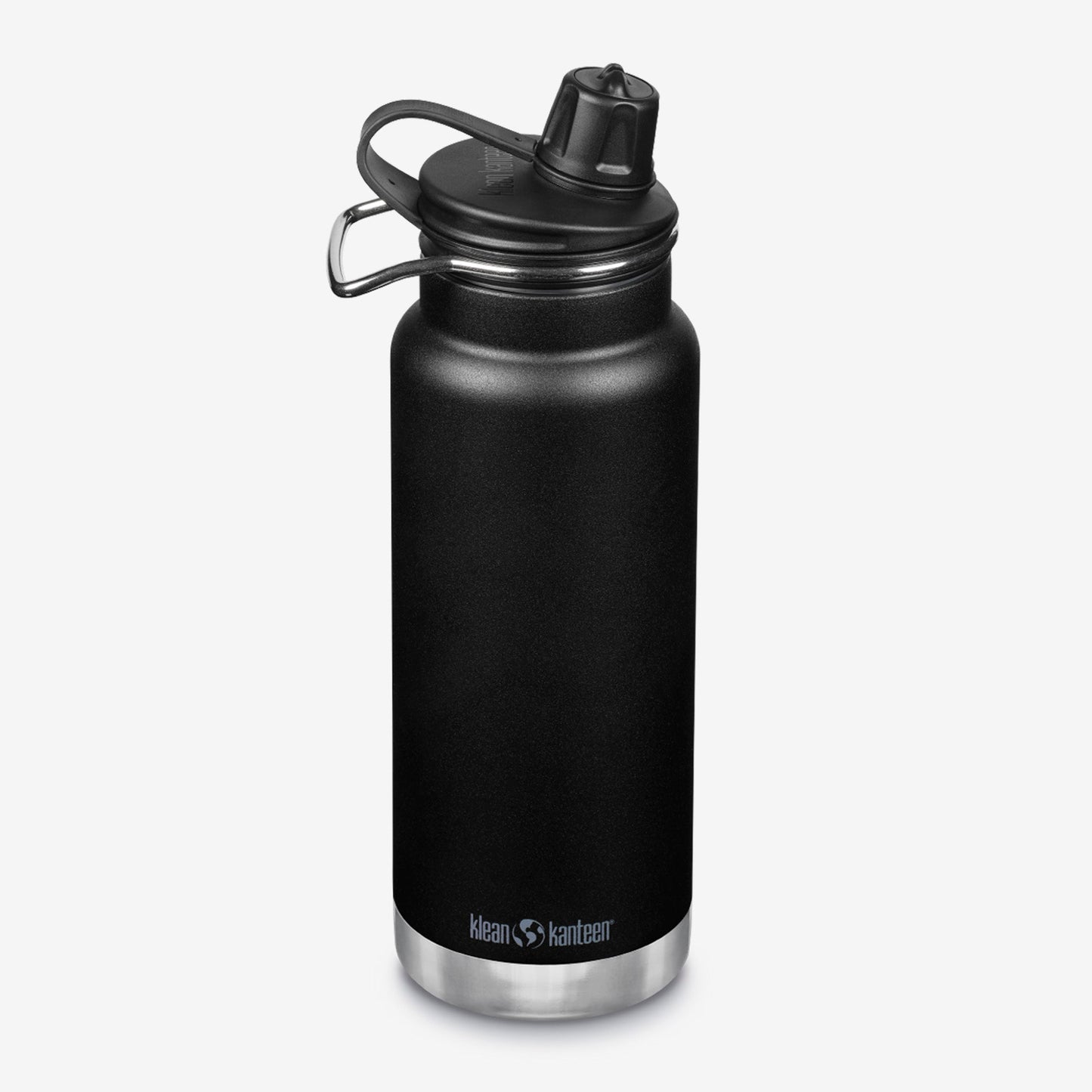 32oz-tkwide-with-chug-cap-s0 K32TKWCG-BK-T.jpg