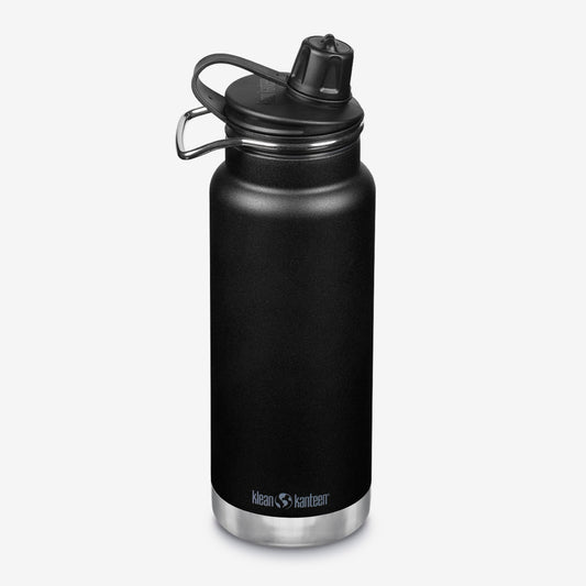 32oz-tkwide-with-chug-cap-s0 K32TKWCG-BK-T.jpg
