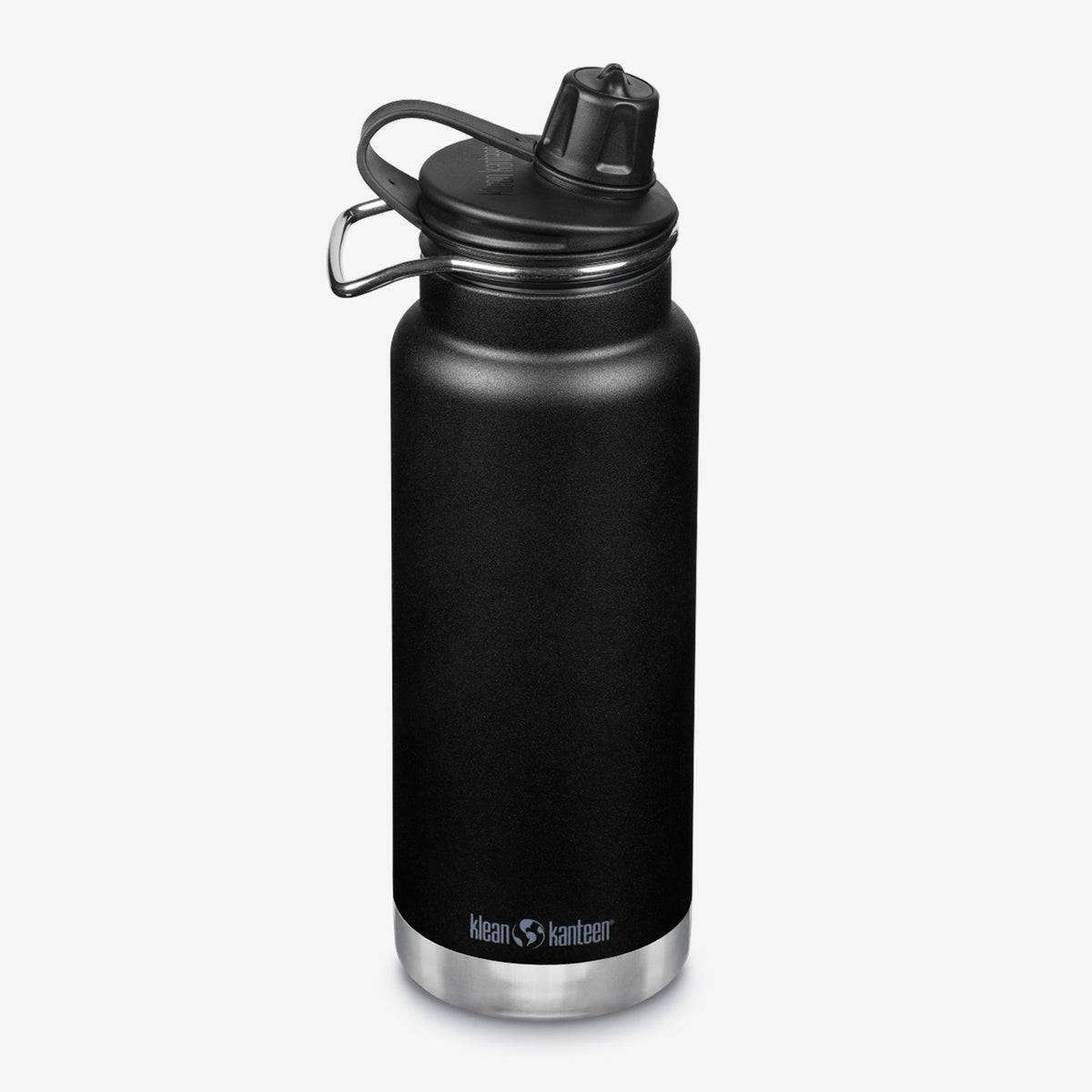 32oz-tkwide-with-chug-cap-b6 K32TKWCG-BK-T.jpg