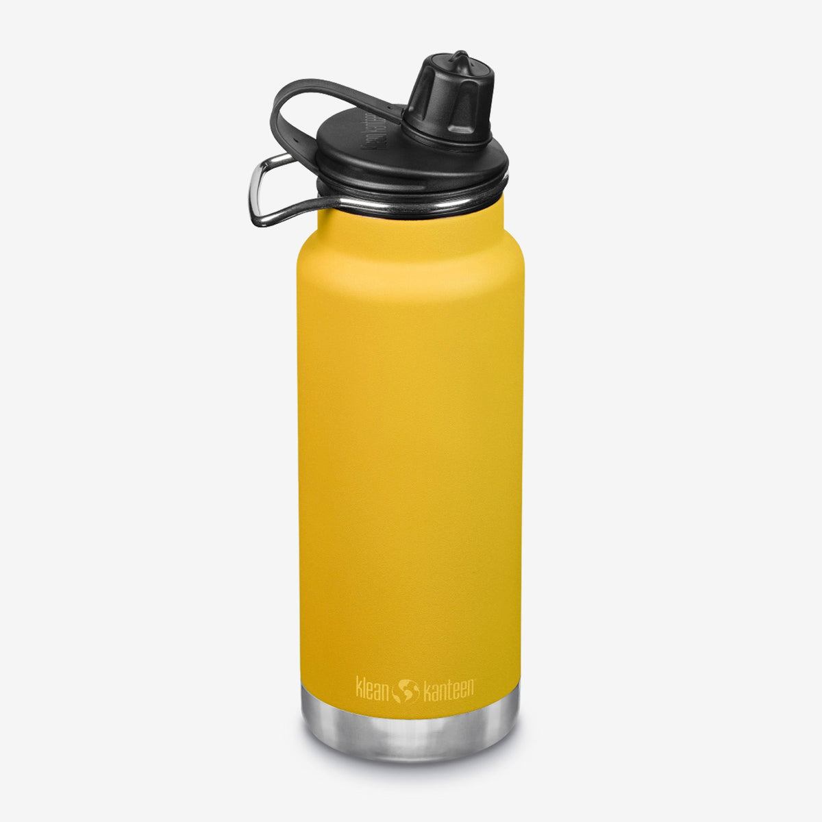 32oz-tkwide-with-chug-cap-s0 K32TKWCG-MG-T.jpg