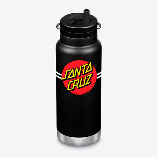 32oz-tkwide-with-twist-cap-santa-cruz-k0 K32TKWPT-BK-SantaCruz_Dot.jpg