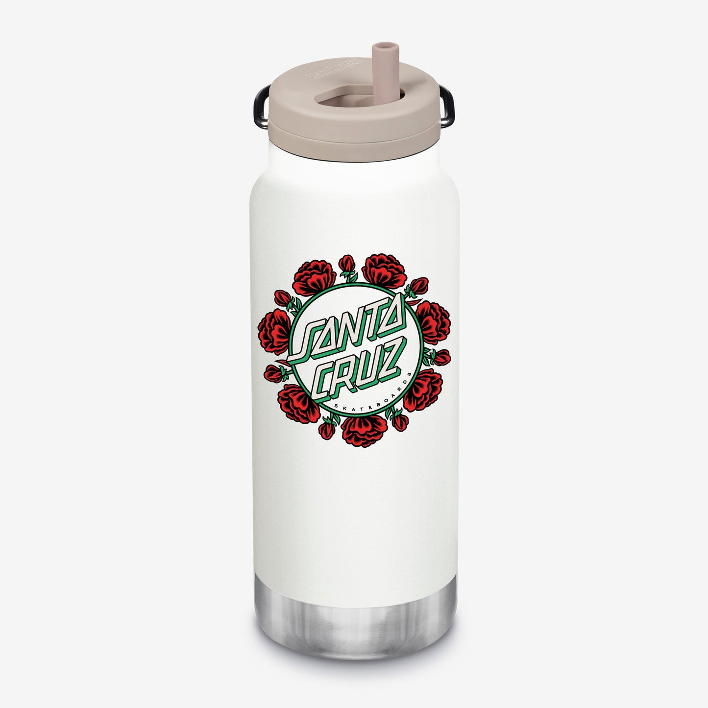 32oz-tkwide-with-twist-cap-santa-cruz-k0 K32TKWPT-BK-SantaCruz_RingRoses.jpg
