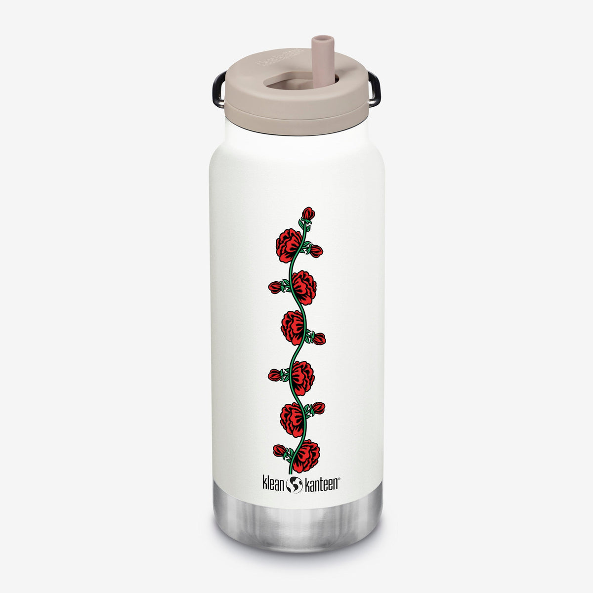 32oz-tkwide-with-twist-cap-santa-cruz-k0 K32TKWPT-BK-SantaCruz_RingRoses_Back.jpg