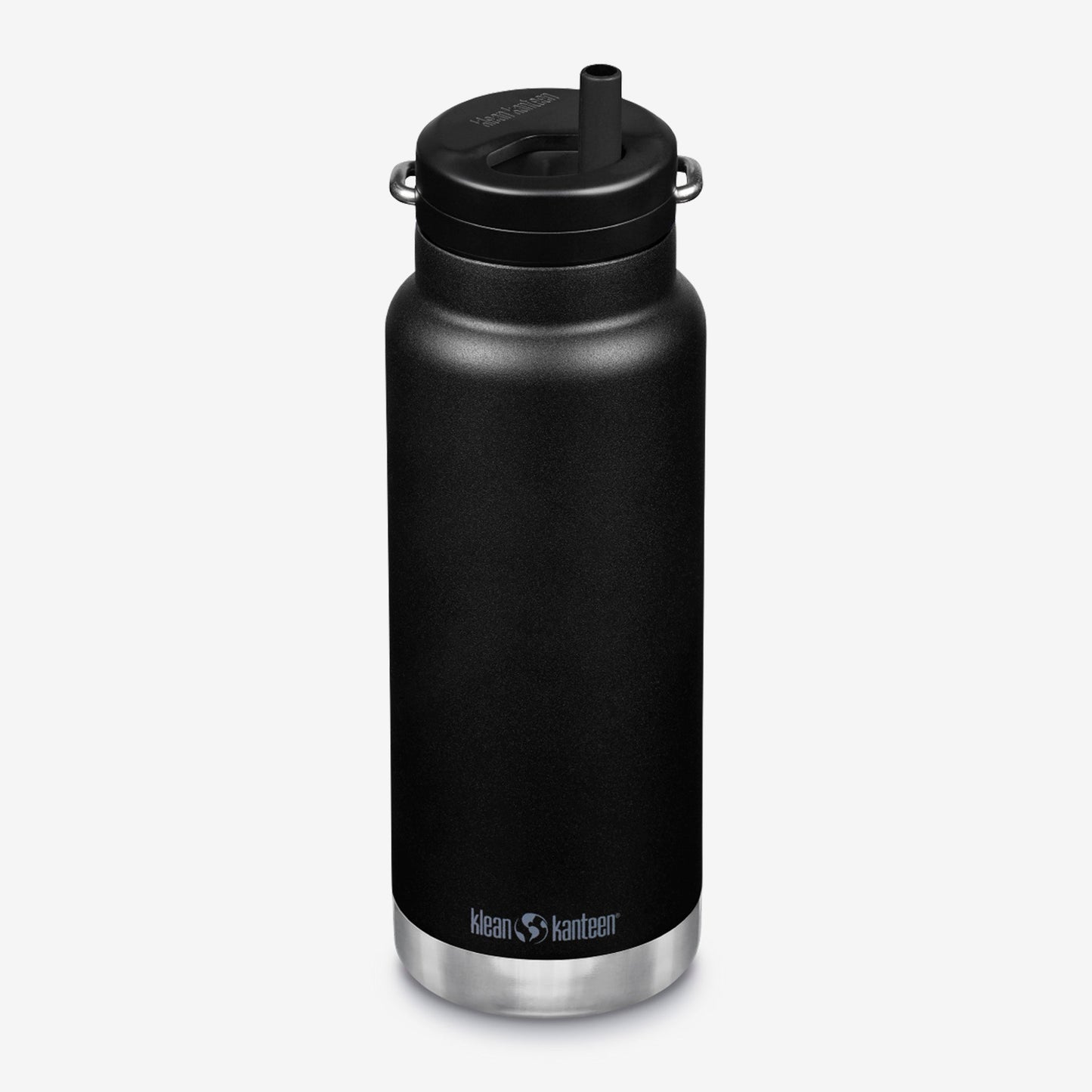 32oz-tkwide-with-twist-cap-n5 K32TKWPT-BK-T.jpg