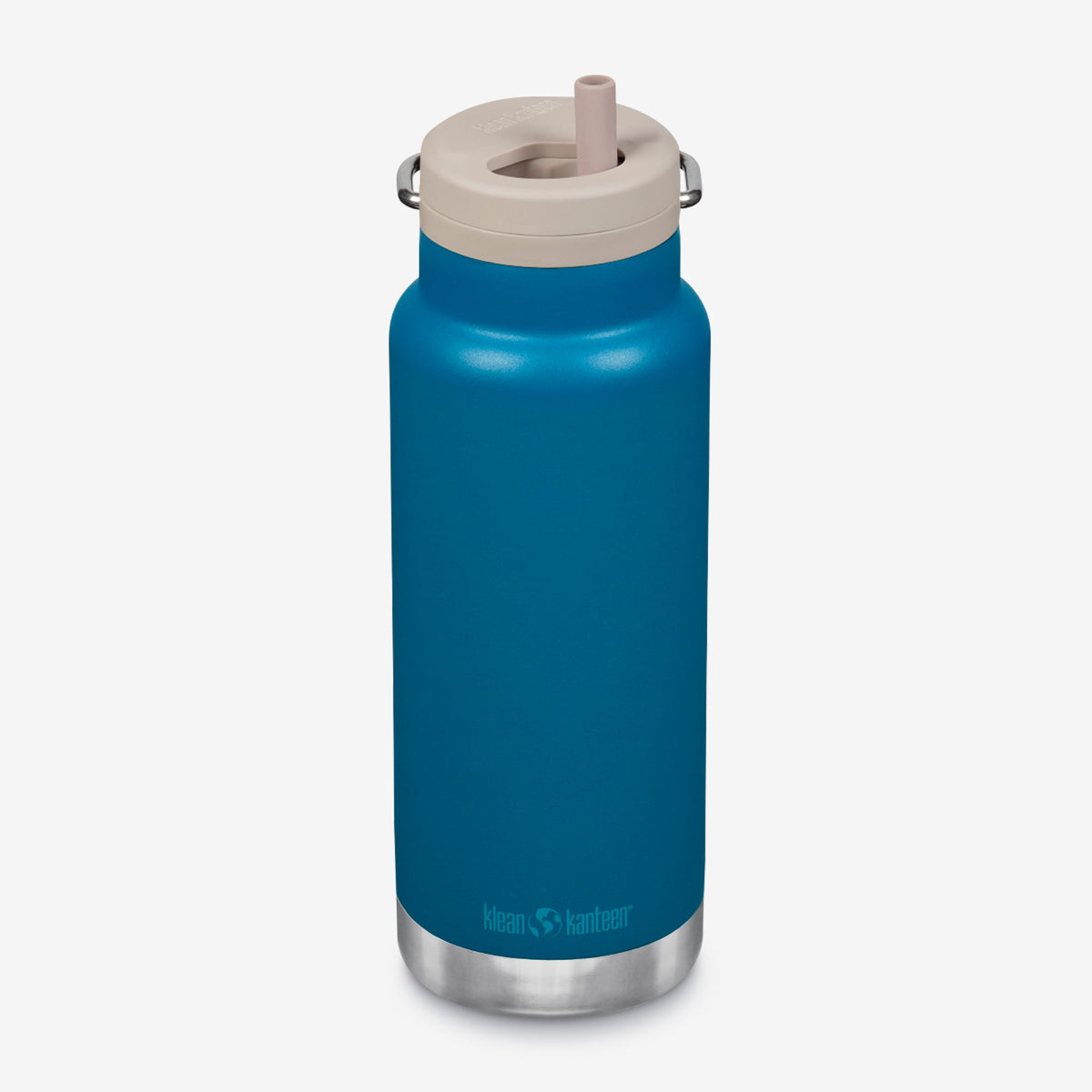 32oz-tkwide-with-twist-cap-n5 K32TKWPT-CO.jpg