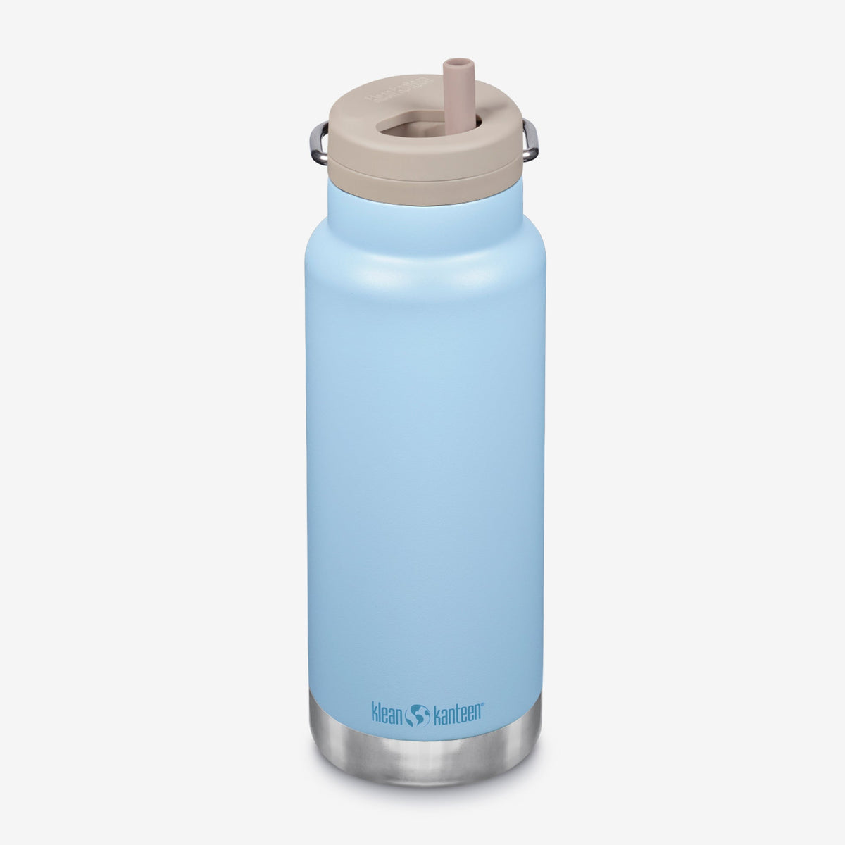 32oz-tkwide-with-twist-cap-n5 K32TKWPT-CS.jpg