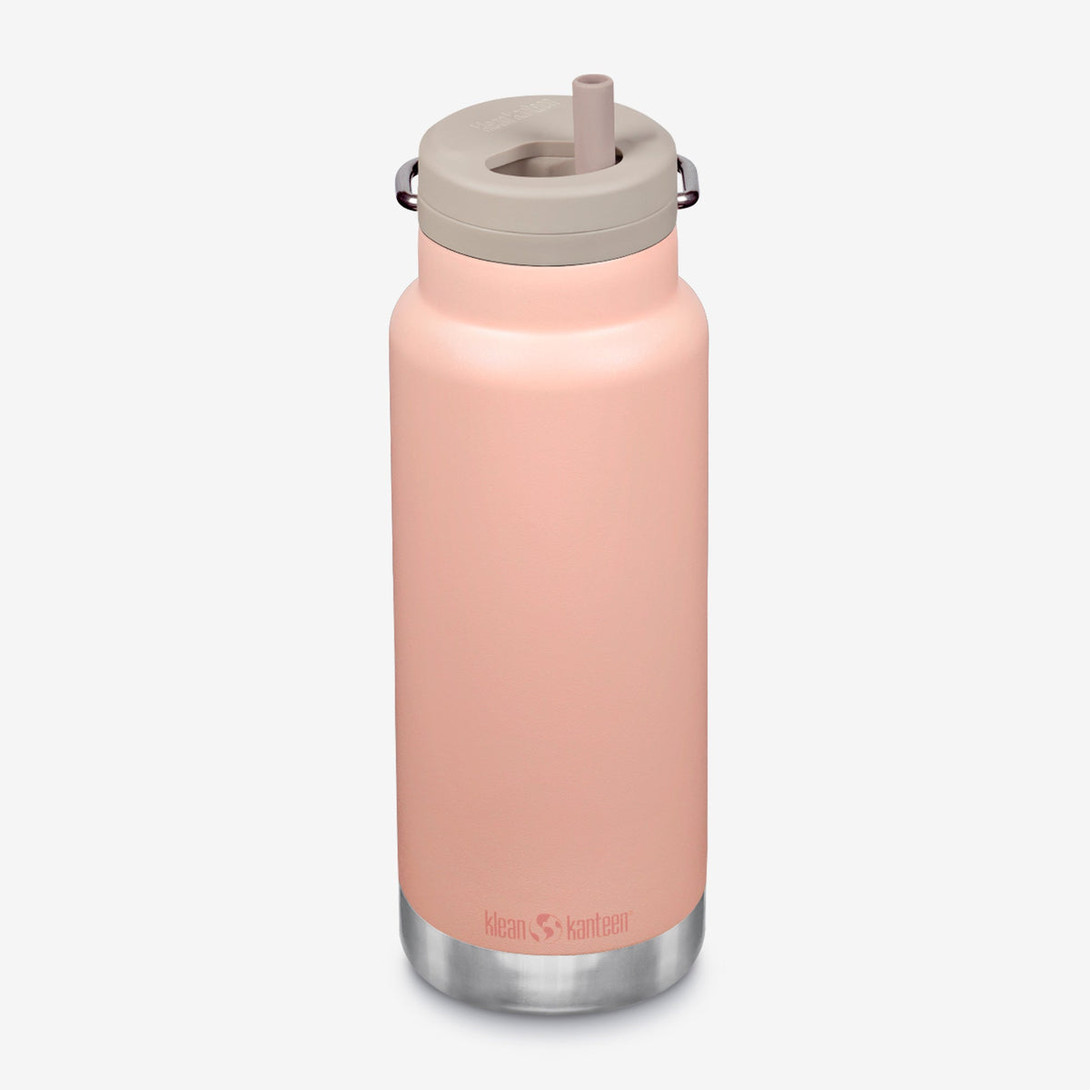 32oz-tkwide-with-twist-cap-n5 K32TKWPT-PP.jpg