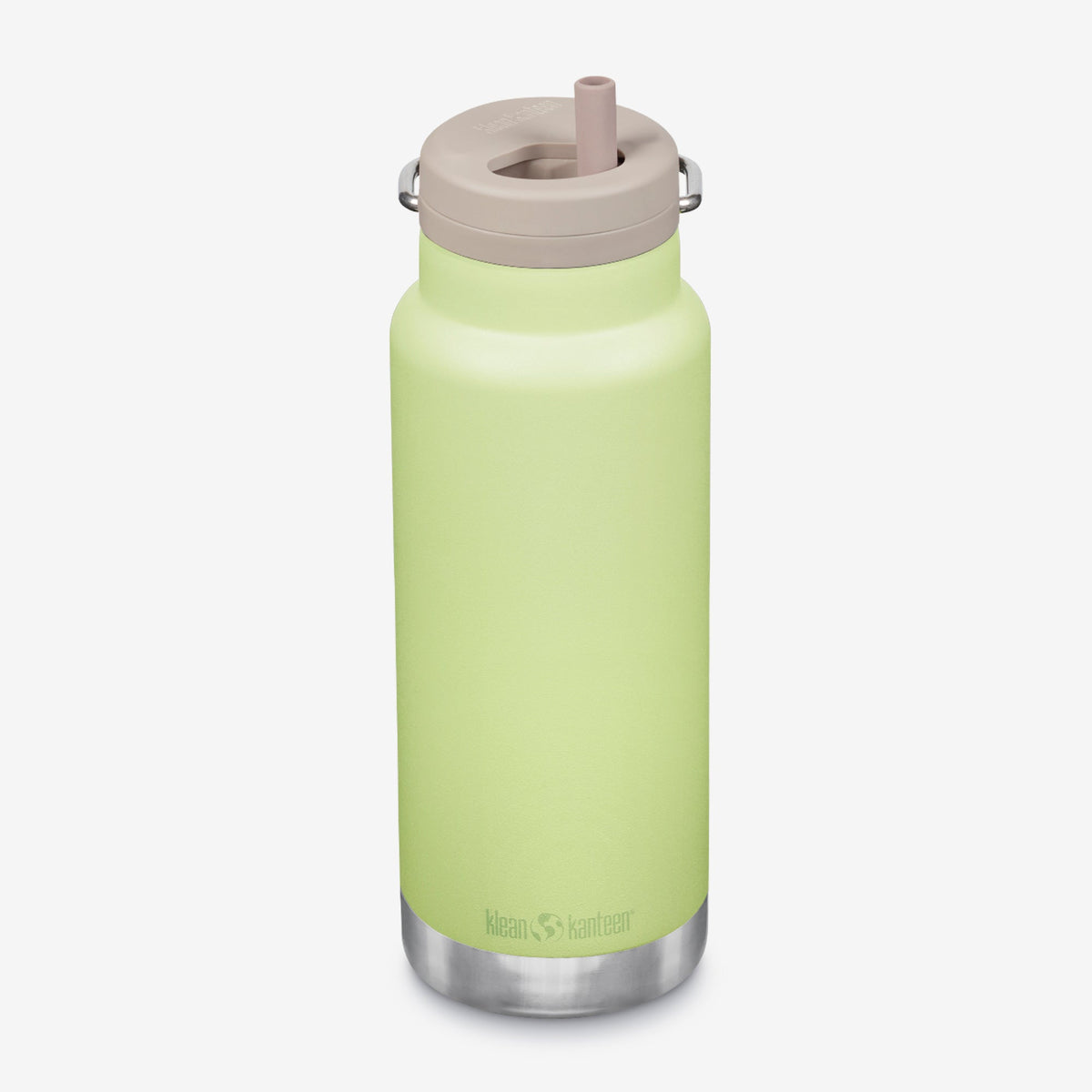 32oz-tkwide-with-twist-cap-n5 K32TKWPT-SL.jpg