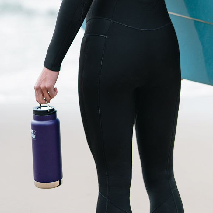 tkwide-loop-cap-k1 K32TKWSSL-KM-loopcap-surfboard_lifestyle.jpg