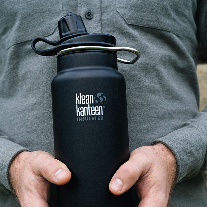 tkwide-chug-cap-t2 K32TKWSSL-SB-Craddled-Bottle_closeup_lifestyle.jpg