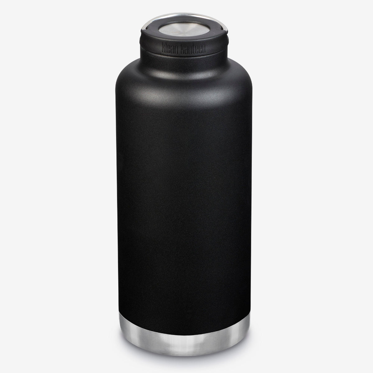 64oz-tkwide-with-loop-cap-a8 K64TKWSSL-BK-T.jpg