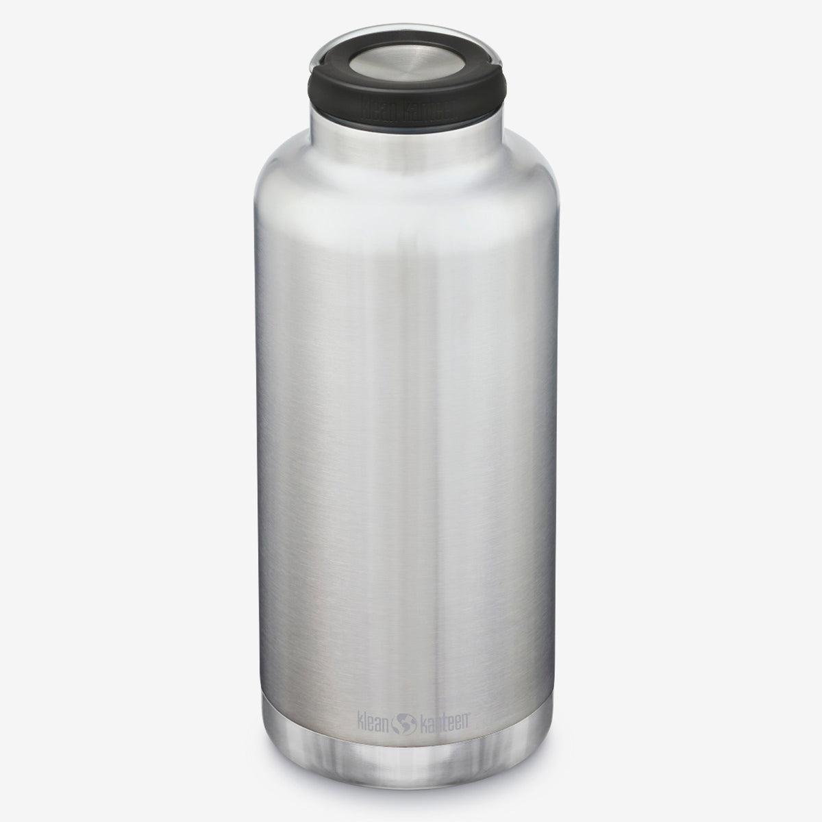 64oz-tkwide-with-loop-cap-a8 K64TKWSSL-BS-T.jpg